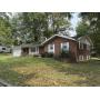 CUTE 3 BED, 2 BATH HOME w/ FULL BSMNT