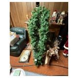Lot of Christmas & Misc.