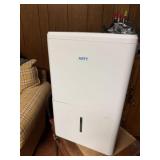 ARTT Dehumidifier