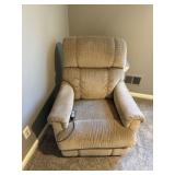 La-Z-Boy Lift Chair