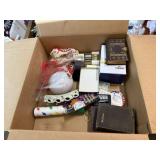 Lot of Misc. Collectibles
