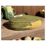 Shawnee Covered Corn Dish