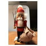 Steinbach German Nutcracker