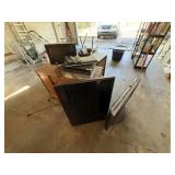 Lot of Misc. Electronics