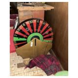 IDEAL Hog Oiler