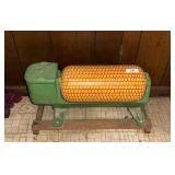 Hog Joy Hog Oiler