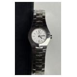 Tissot 1853 Ladies Wrist Watch