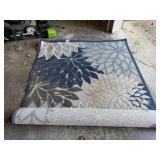 Nourison Outdoor Rug