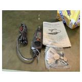 Dremel Tool Kit