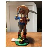 Steinbach Alpine Meadow Keeper Smoker