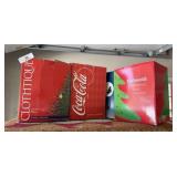 Lot of Christmas Dï¿½cor