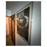 Artist Signed Limited Edition Print