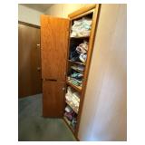 Large Lot of Towels & Misc.