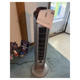 Lasko Tower Fan