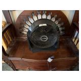 Lasko Floor Fan