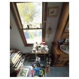 Large Lot of Collectibles & Misc.