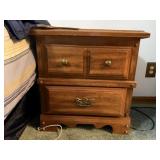 Night Stand