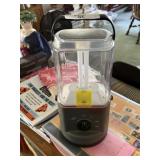 Coleman Battery Operated Lantern