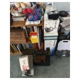 Funai DVD Recorder / VCR & More