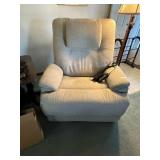 Flexsteel Zecliner Lift Chair