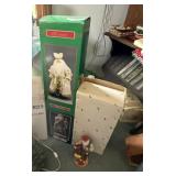 Lot of Misc. Christmas