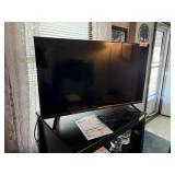 Phillips Roku 32" Flatscreen TV