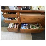 Vintage Flatware & Misc. Kitchenwares