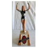 Sterling Beer Mellow Bell