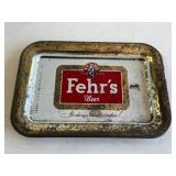 Fehr