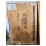 "The Land Before Time IV" Standee Display