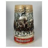1987 Budweiser Collector