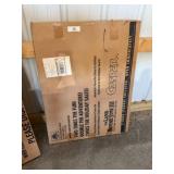 Land Before Time / Casper Standee Display