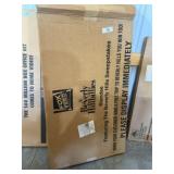 "The Beverly Hillbillies" Standee Display