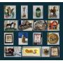 NICE OFFERING of VINTAGE BREWERIANA, ADVERTISING & MORE!