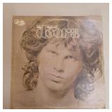 Collectible Record Album