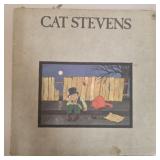 Collectible Record Album