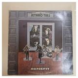 Collectible Record Album