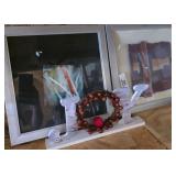 Prints & Home Dï¿½cor