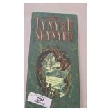 Lynard Skynyrd Collectors Set