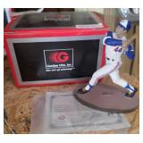 Gartlan USA Inc. Action Figure