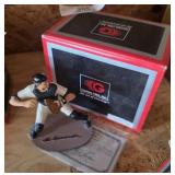 Gartlan USA Inc. Action Figure