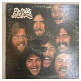 Collectible Record Album