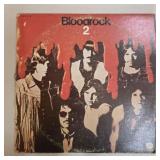 Collectible Record Album