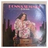 Collectible Record Album