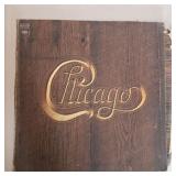 Collectible Record Album