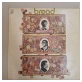 Collectible Record Album