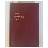 The Evansville Story