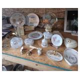 25 Piece Anniversary Set