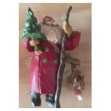 1998 Hallmark Collectible Ornament