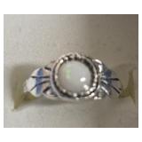 Beautiful Vintage Ring